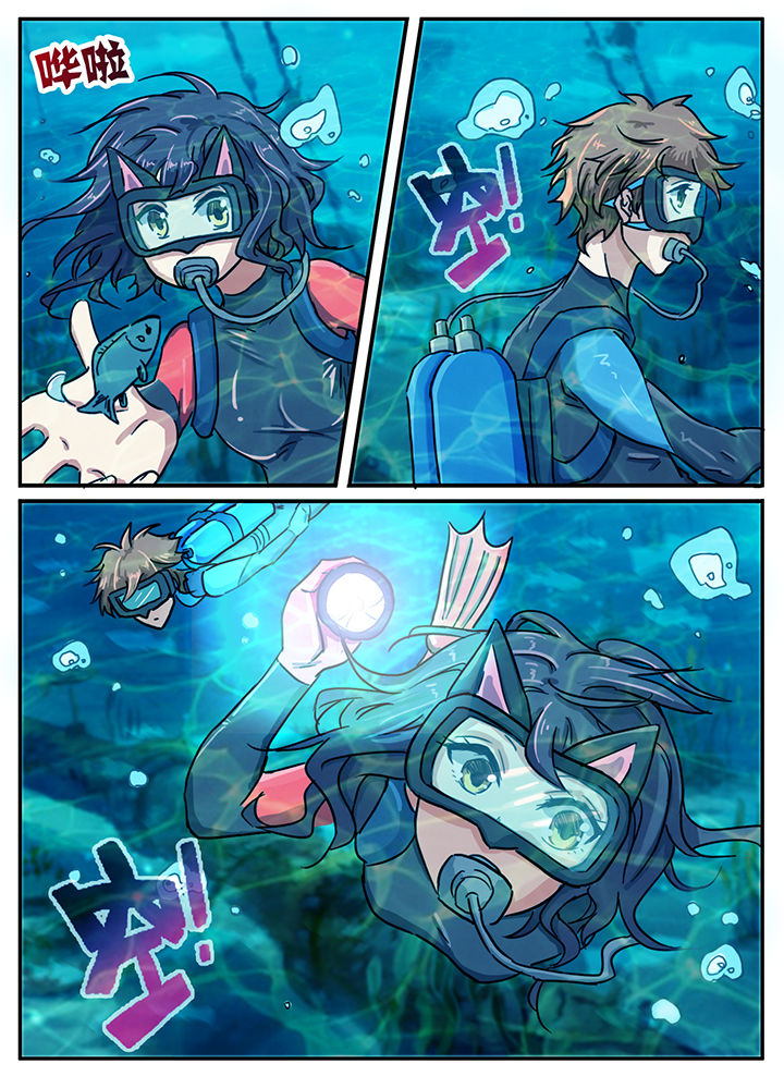 第29章：4