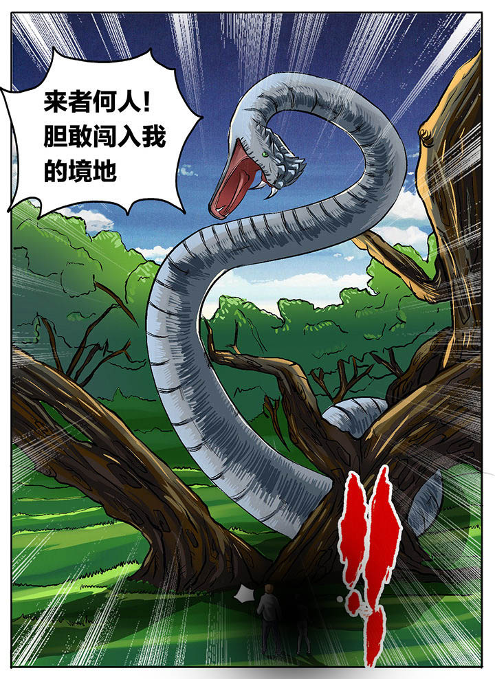 第206章：9