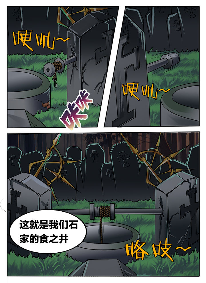 第218章：5