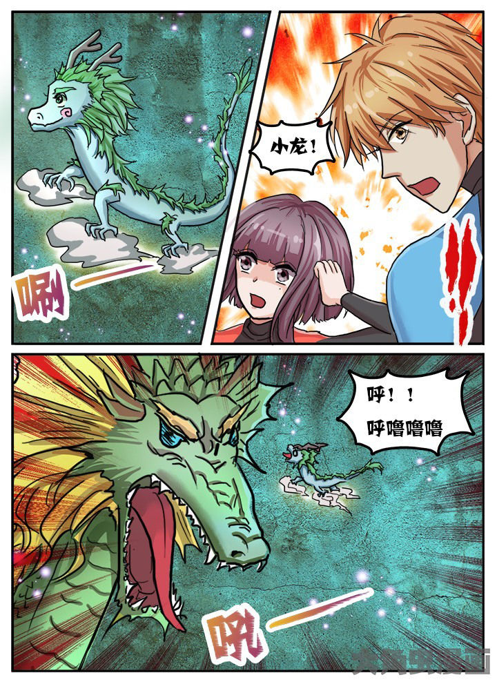 第70章：5