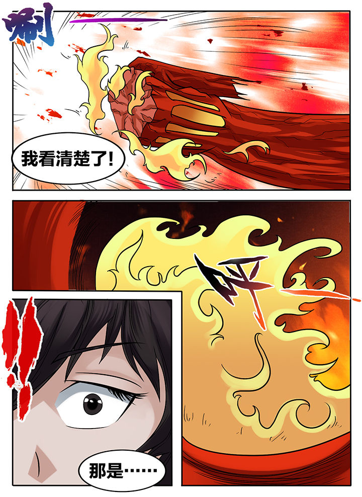 第240章：5