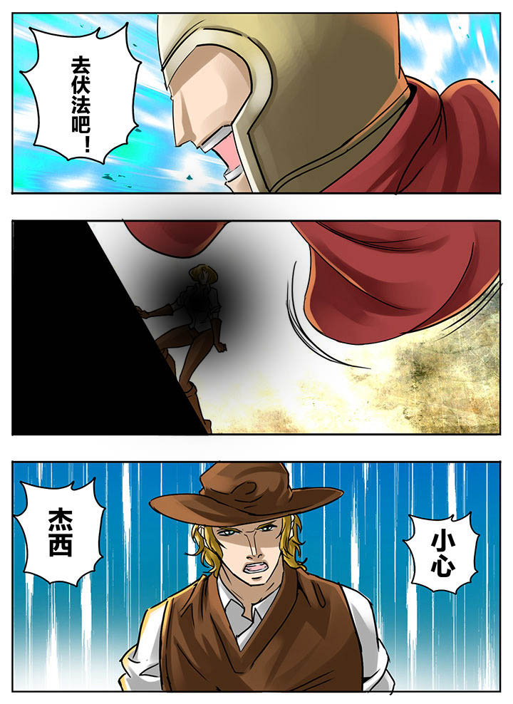 第176章：1