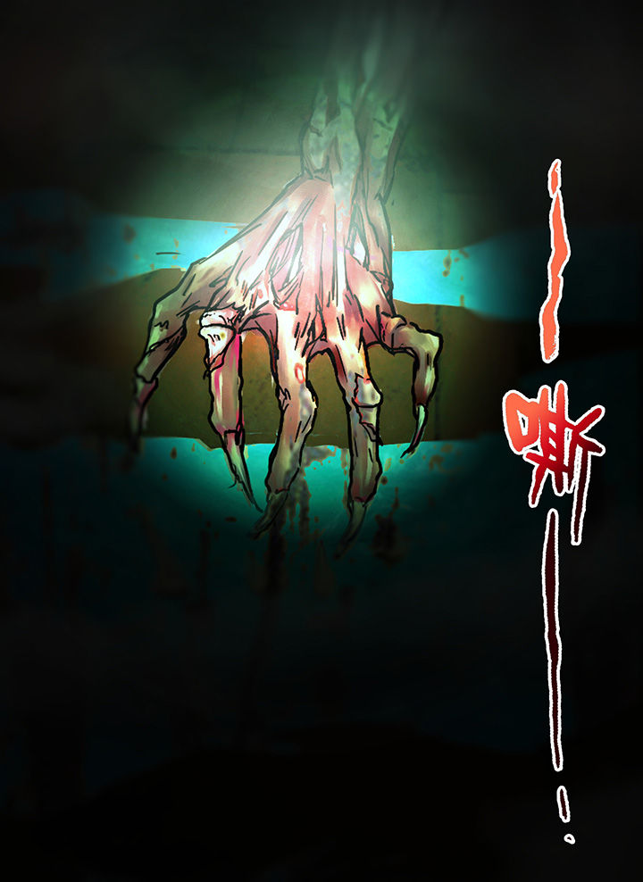 第12章：8
