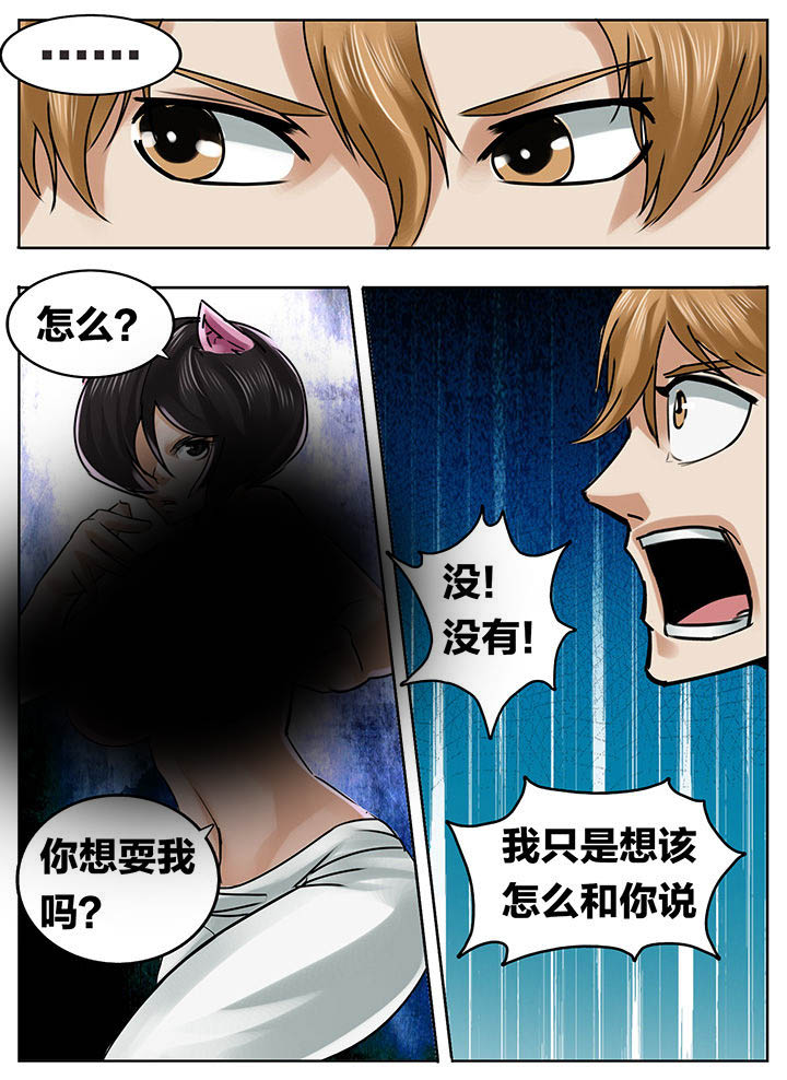 第204章：4