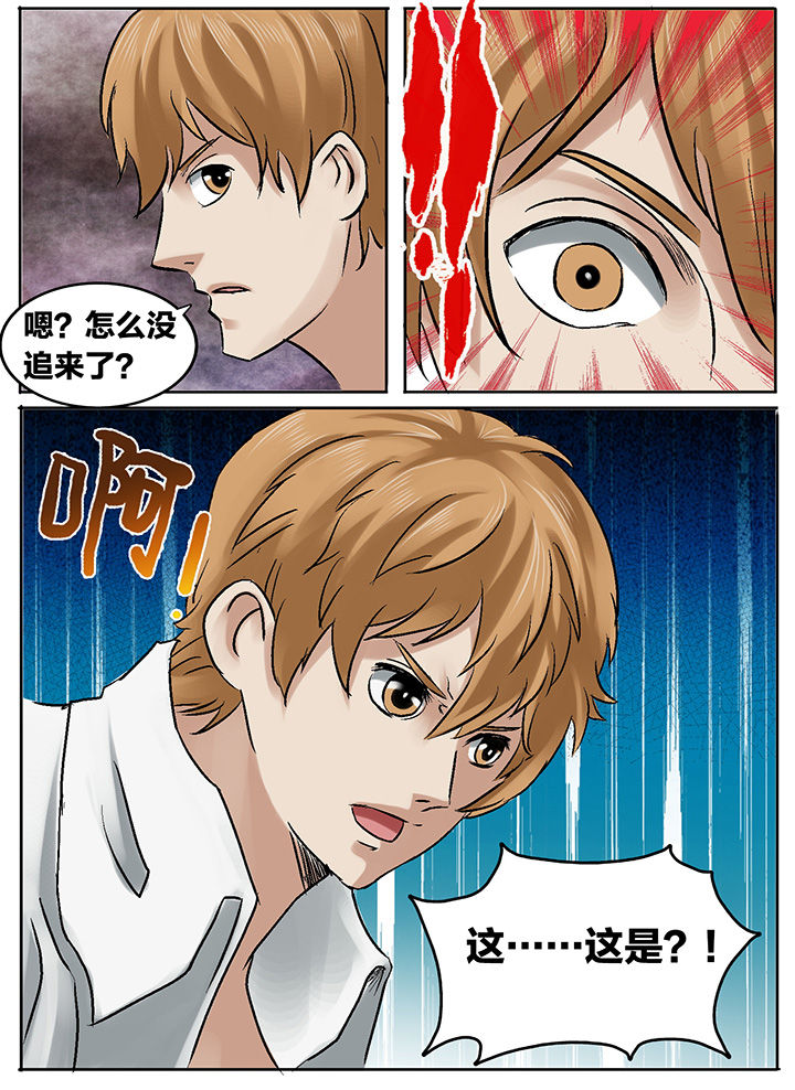 第201章：6