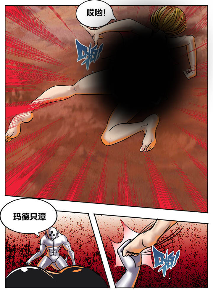 第180章：2