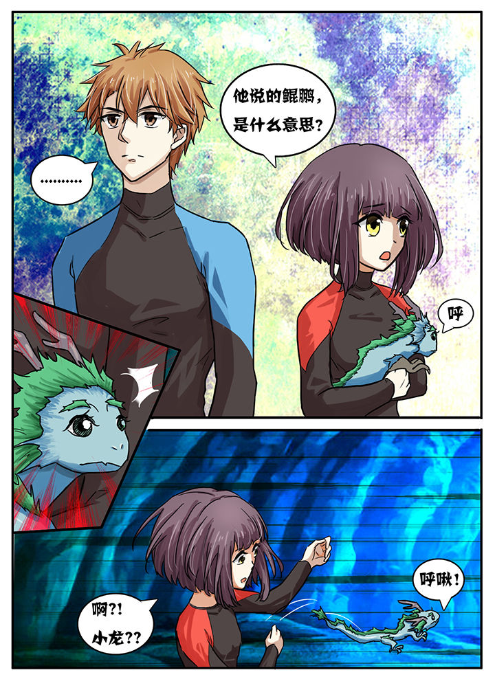 第36章：5