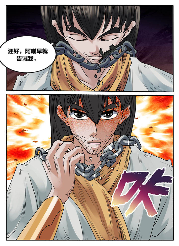 第224章：4