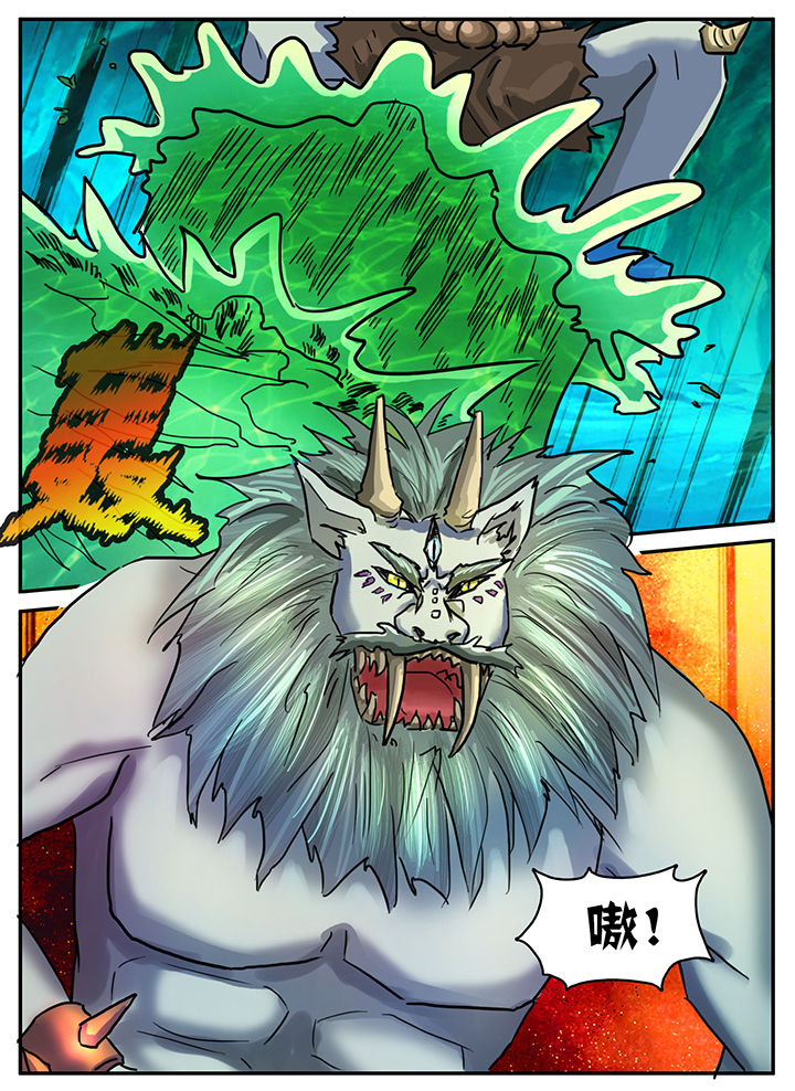 第78章：5