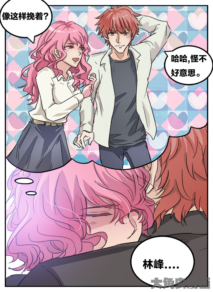 第128章：7