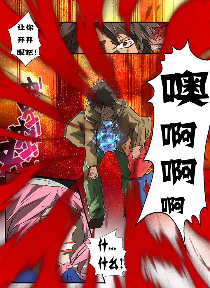 第2章：3