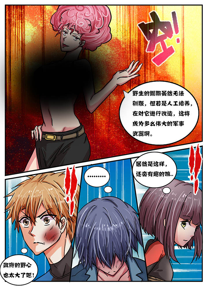 第46章：5