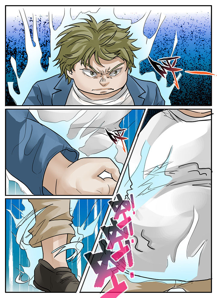 第149章：3