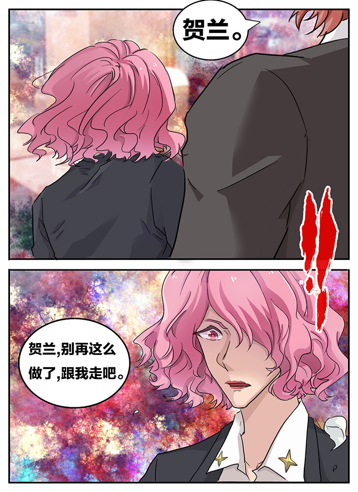 第129章：6