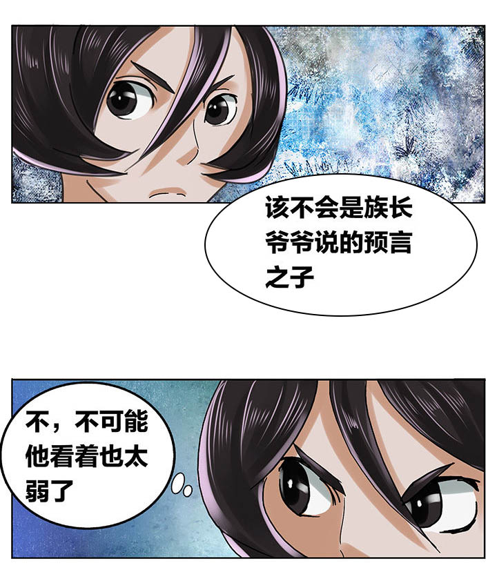第204章：7