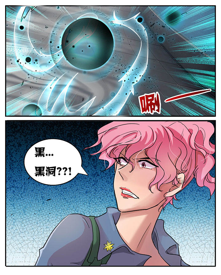 第105章：0
