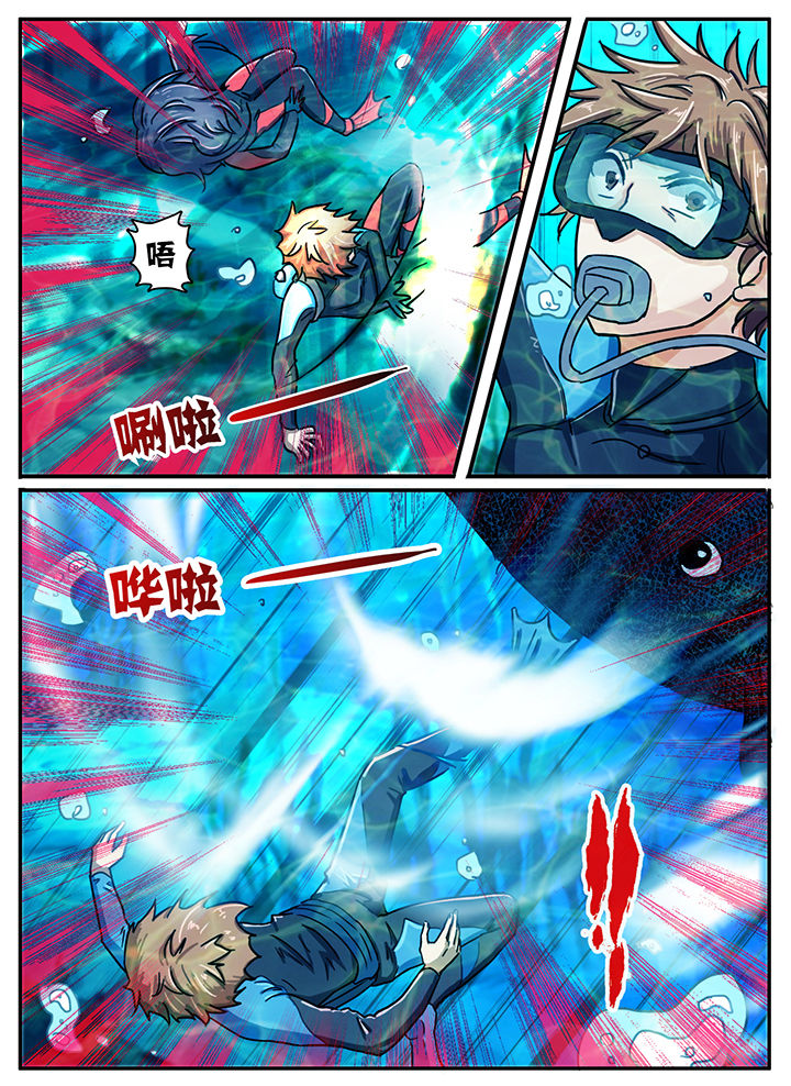 第29章：7