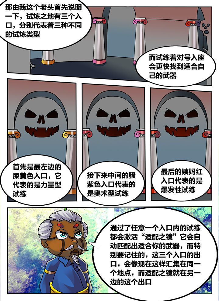 第221章：6