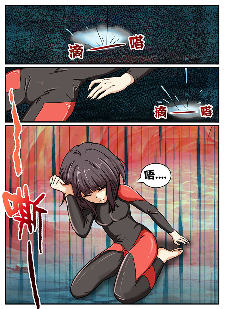 第30章：1