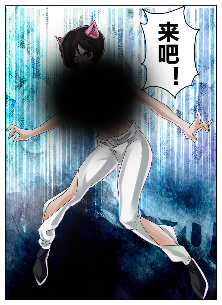 第203章：0