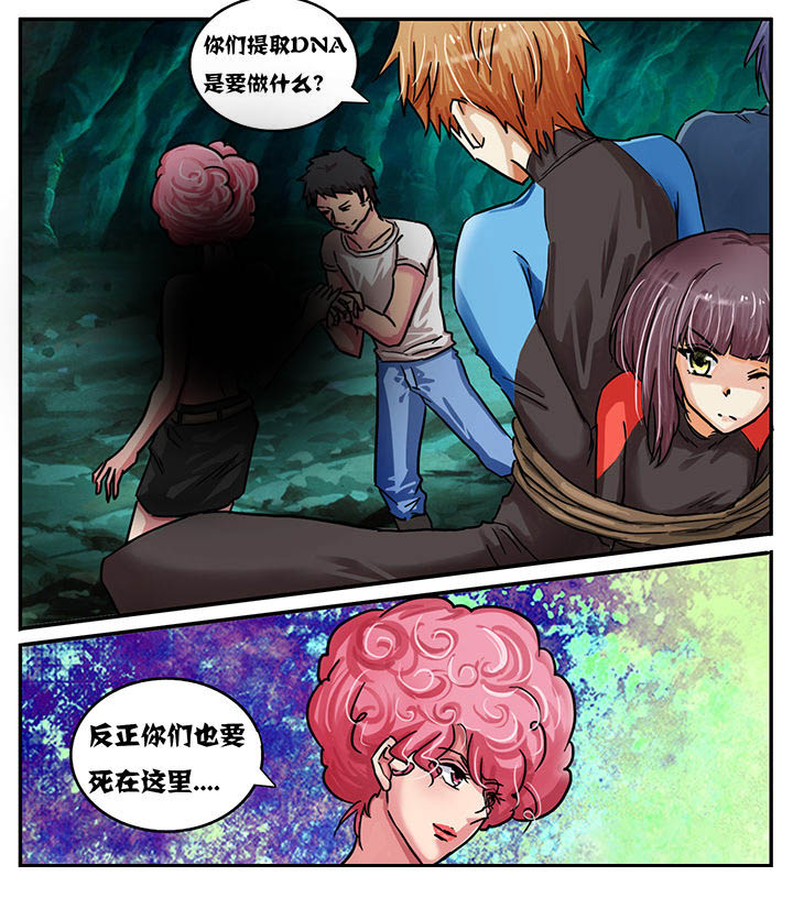 第46章：4