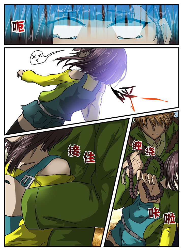 第14章：3