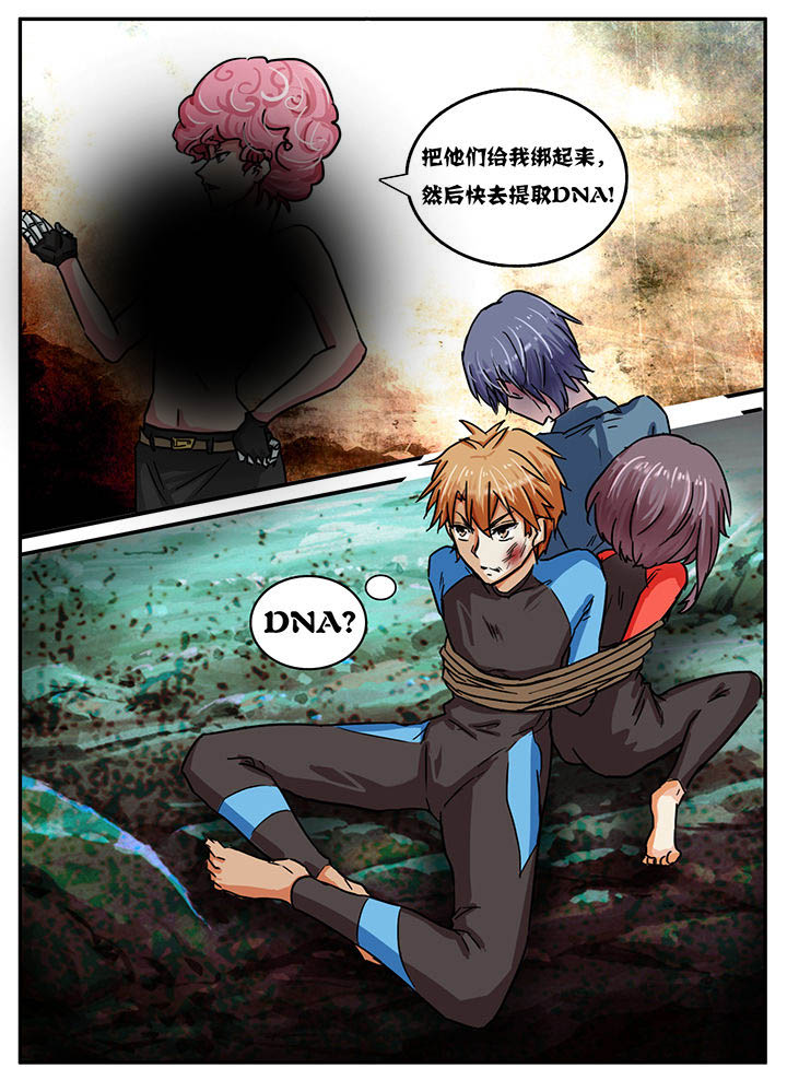 第46章：3