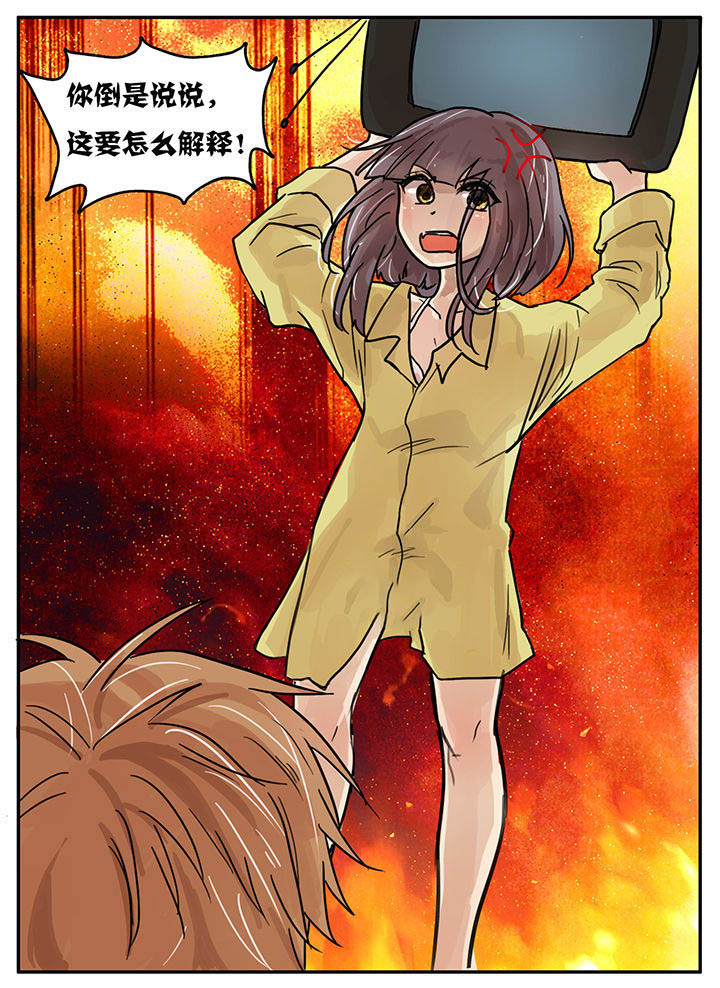 第25章：2