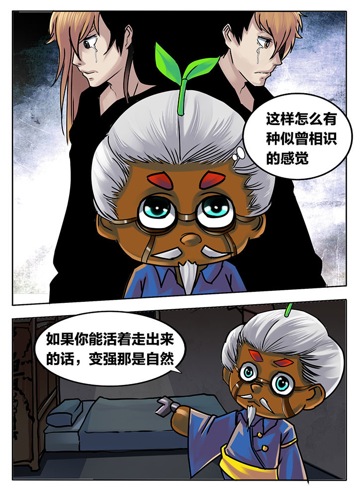第217章：7
