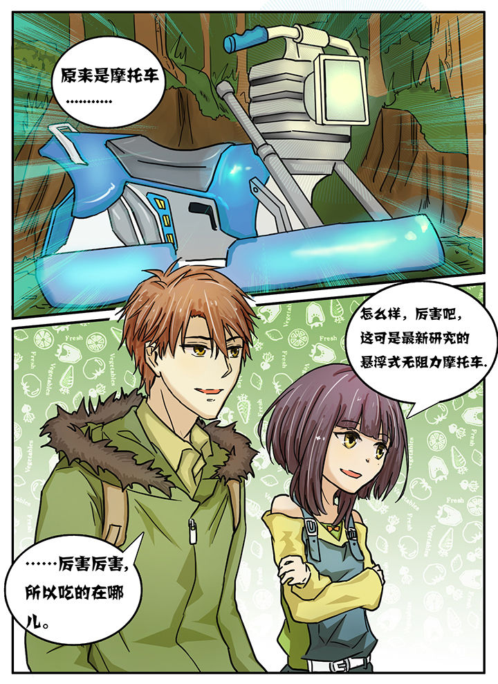 第19章：4