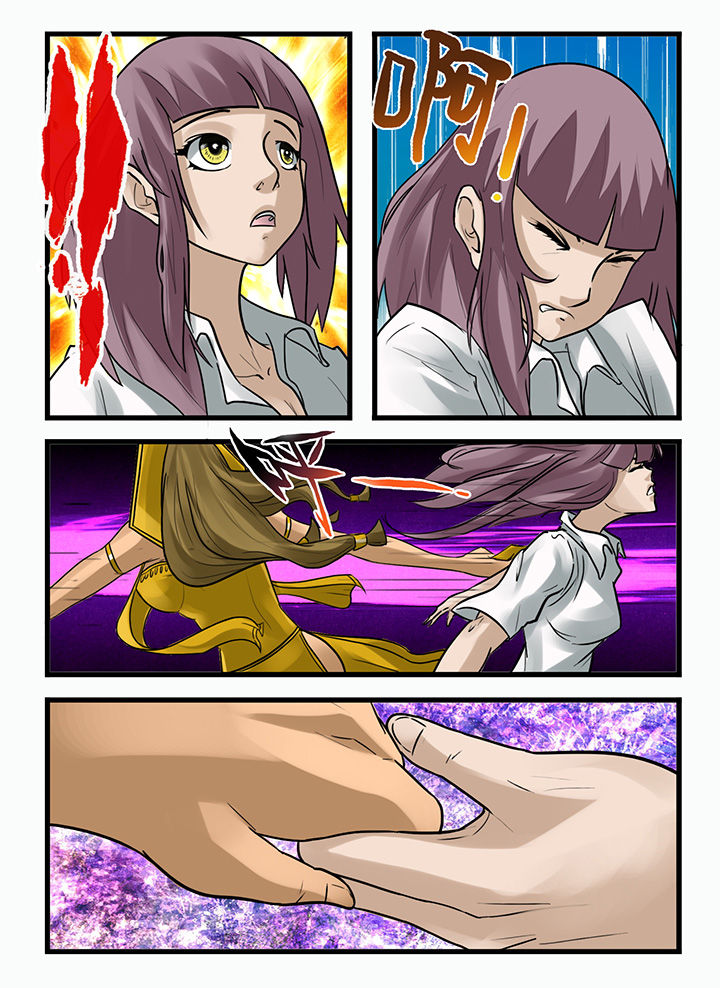 第166章：3