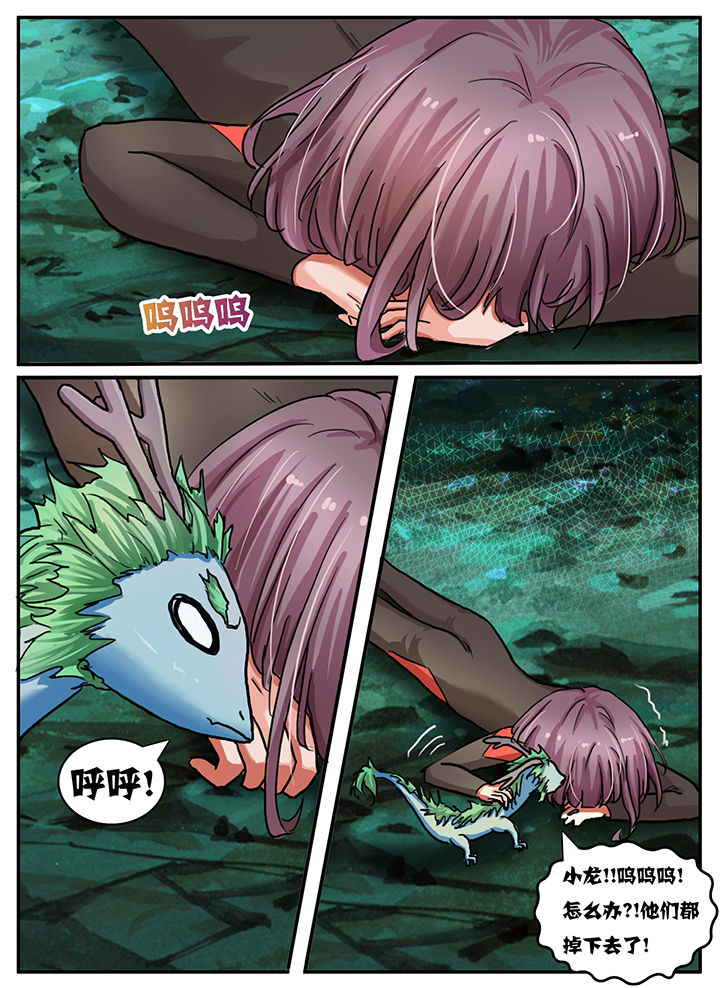 第65章：1