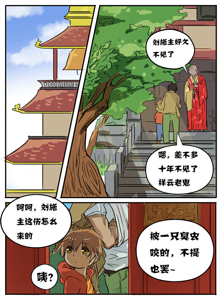 第2章：6