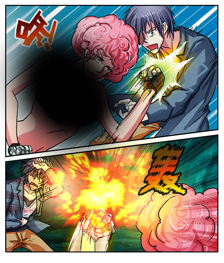 第45章：6
