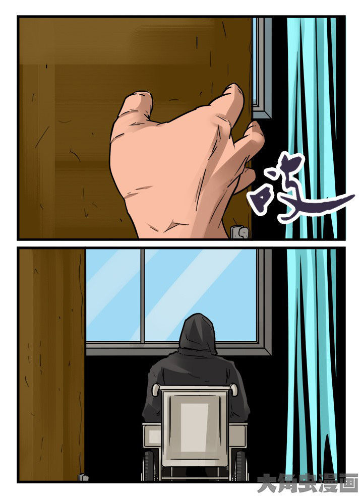 第155章：2