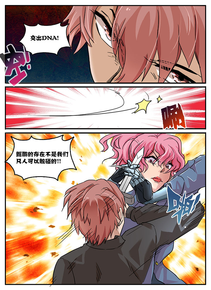 第102章：0