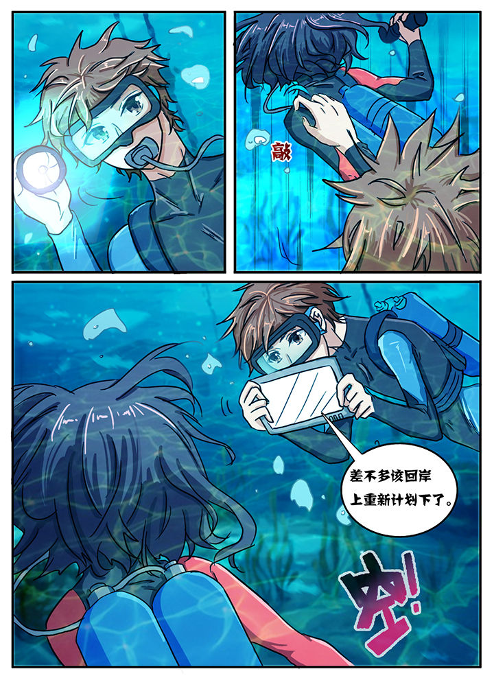 第29章：5