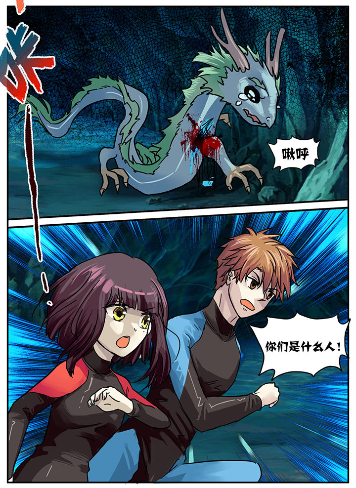 第31章：6