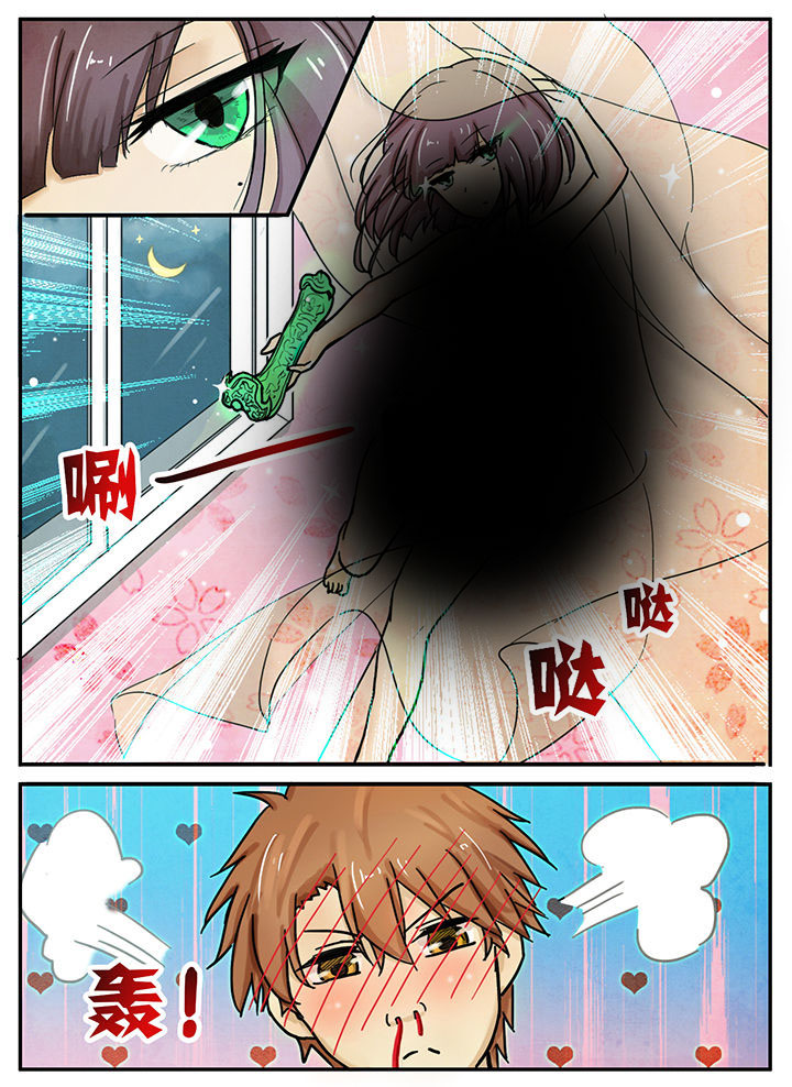 第23章：7