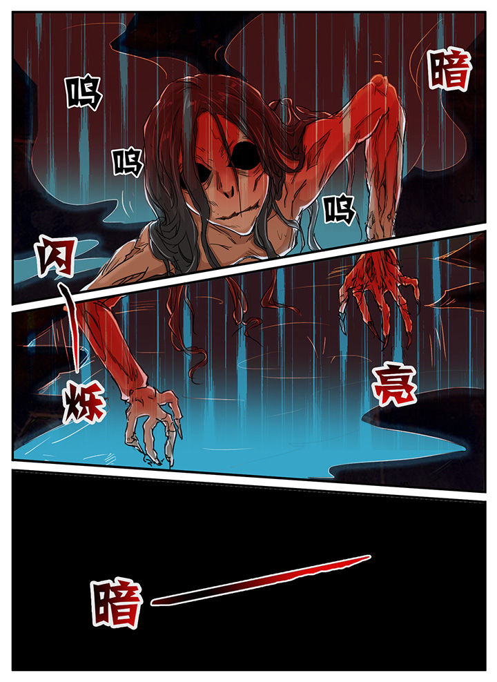 第13章：2