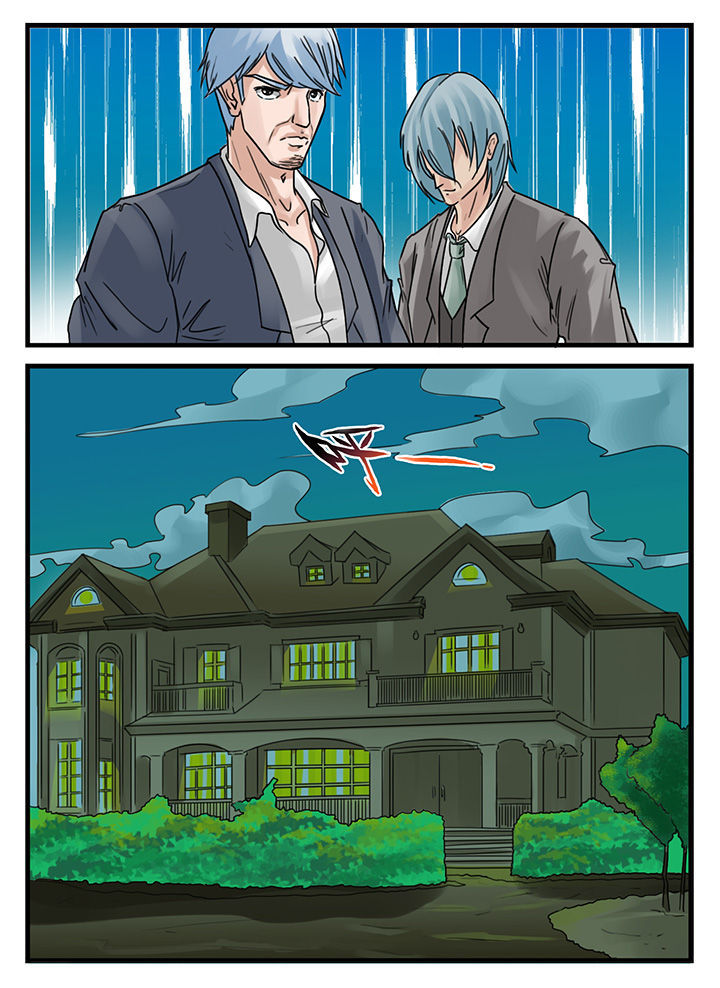 第153章：0