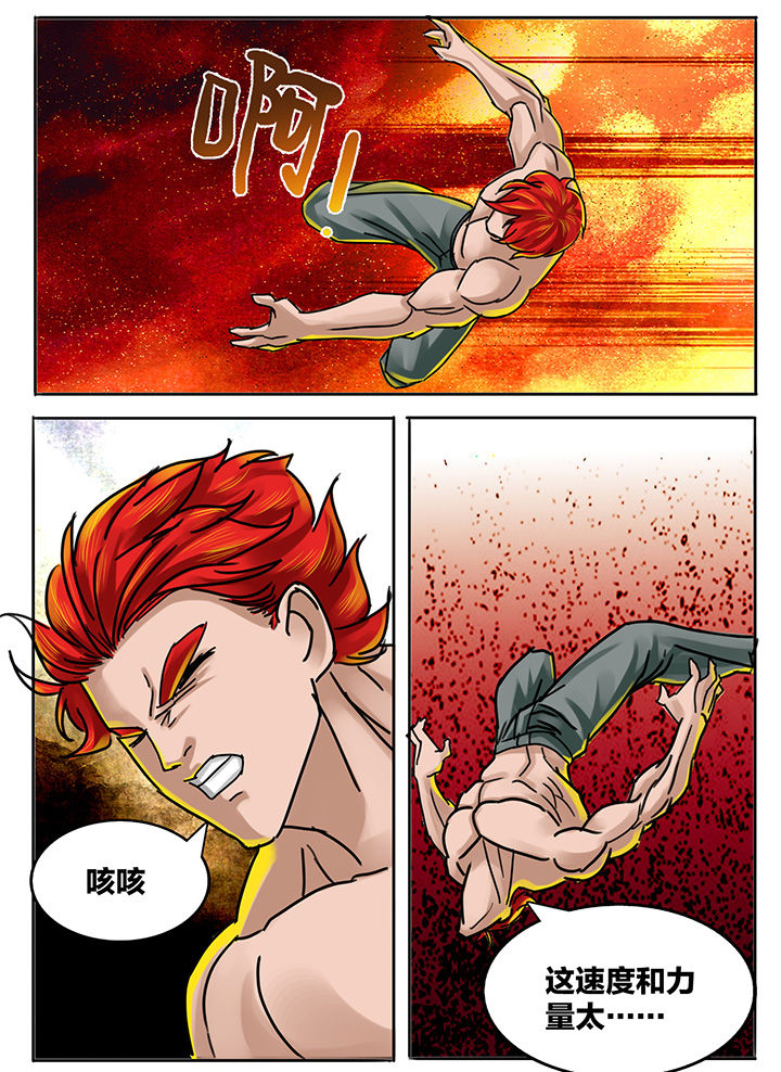 第194章：5