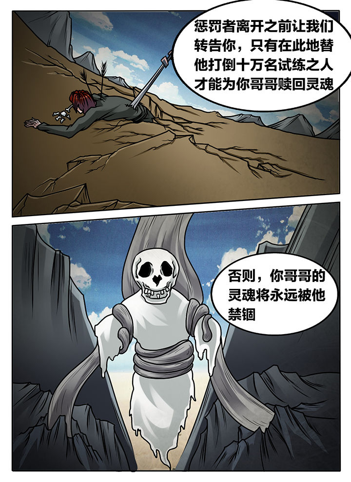 第232章：9