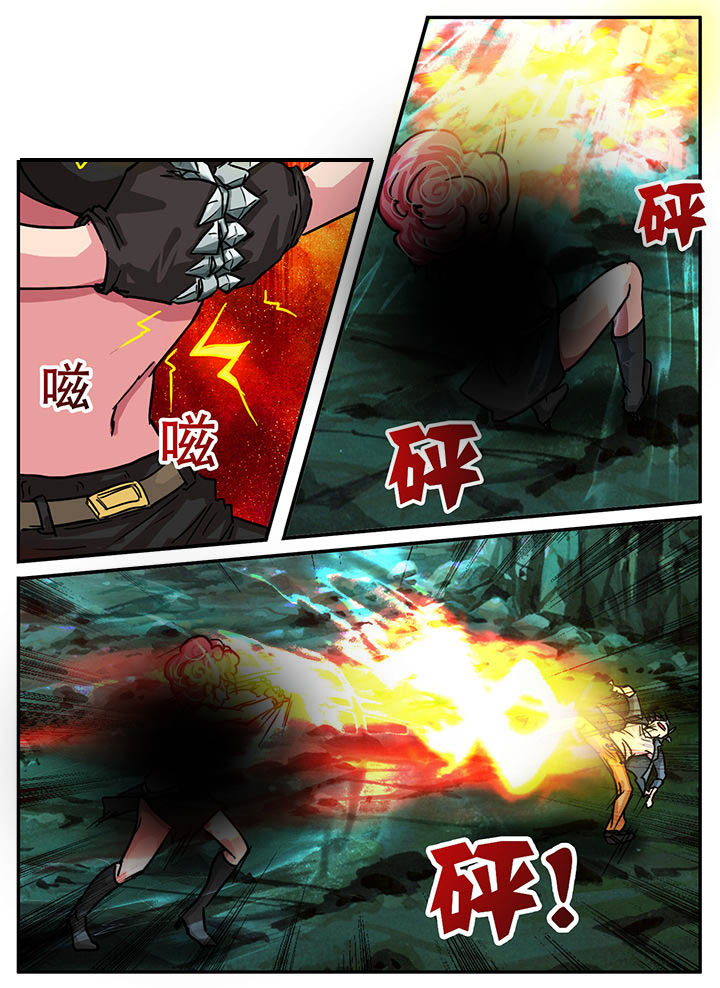 第45章：7