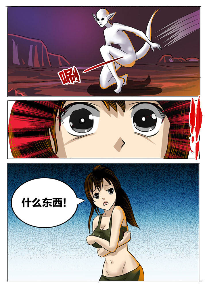 第185章：3