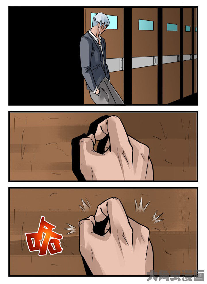 第155章：1