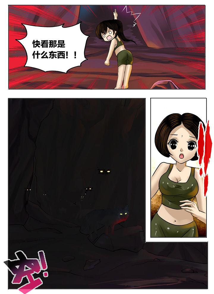 第186章：5