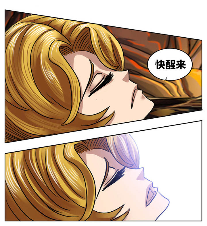 第181章：0