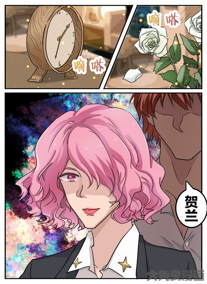 第128章：3