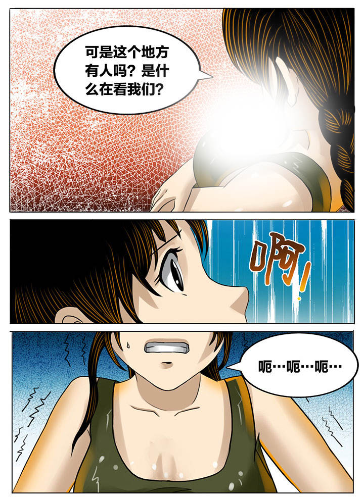 第186章：3